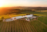 Luís Louro Alentejo 6-Pack