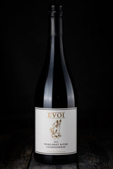Evoi Margaret River Chardonnay 2023