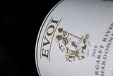 Evoi Margaret River Chardonnay 2023
