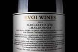 Evoi Margaret River Chardonnay 2023