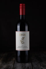 Evoi Margaret River Cabernet Sauvignon 2022