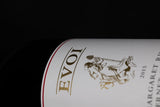 Evoi Margaret River Cabernet Sauvignon 2022