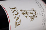 Evoi Margaret River Cabernet Sauvignon 2022