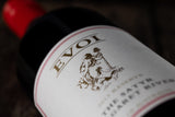 Evoi Margaret River The Satyr Reserve 2016