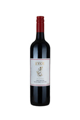 Evoi Margaret River The Satyr Reserve 2016