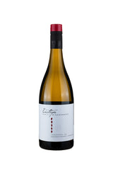 Easthope Family Winegrowers Home Block Chardonnay 2024