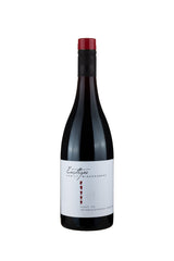 Easthope Family Winegrowers Two Terraces Gamay 2024