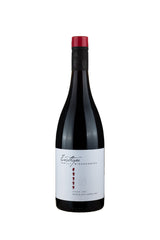 Easthope Family Winegrowers Home Block Syrah 2024