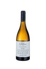 I Filari Toscana Viognier 2022