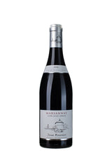 Domaine Jean Fournier Marsannay Rouge Cuvée Saint-Urbain 2023