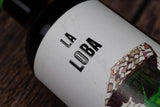 Ana Carazo La Loba Ribera Del Duero 2020