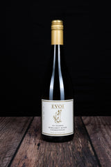 Evoi Margaret River Reserve Chardonnay 2023