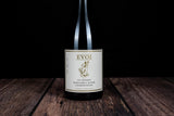 Evoi Margaret River Reserve Chardonnay 2023