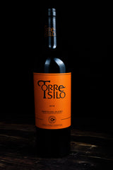 Cillar de Silos Torresilo Ribera del Duero 2022