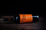 Cillar de Silos Torresilo Ribera del Duero 2022