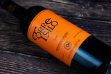 Cillar de Silos Torresilo Ribera del Duero 2022