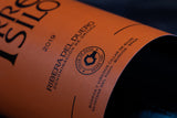 Cillar de Silos Torresilo Ribera del Duero 2022
