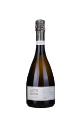 Marchiori Prosecco Superiore DOCG Brut 2024