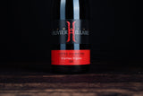 Domaine Olivier Hillaire Côtes du Rhône Vieilles Vignes 2023