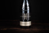 Southern Rhône Discovery 6-pack