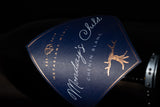 This Is WineSpark - Autumn Edition 6-Pack