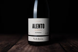 Luís Louro Alento Reserva Tinto 2021