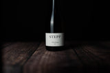 Stepp Chardonnay 2024