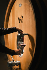 Empordà Discovery 6-Pack