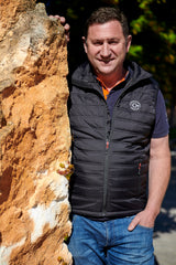 Cillar de Silos Ribera del Duero 6-Pack