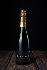 Balma Brut Nature Reserva 2022