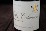 French Classics 6-Pack