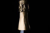 Balma Brut Nature Reserva 2022
