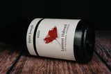 Domaine Habrard Saint-Joseph 2023
