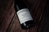 Grasshopper Rock Central Otago Pinot Noir 2022
