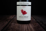 Domaine Habrard Crozes-Hermitage Marion 2020