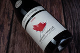 Domaine Habrard Crozes-Hermitage Marion 2020