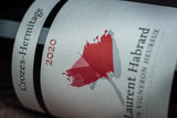 Domaine Habrard Crozes-Hermitage Marion 2020