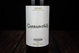 Carrasviñas Verdejo 2025