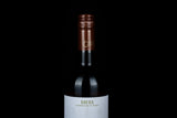 Carrasviñas Verdejo 2025