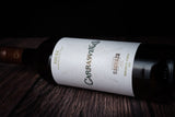 Carrasviñas Verdejo 2025