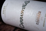 6x Carrasviñas Verdejo 2025 Pre-order
