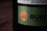 6x Carrasviñas Verdejo 2025 Pre-order