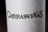 6x Carrasviñas Verdejo 2025 Pre-order