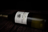 Terre des Dames Dame Blanche 2025