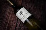 Terre des Dames Dame Blanche 2025