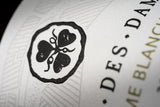 Terre des Dames Dame Blanche 2025