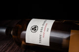 Terre des Dames Rosé Amphore 2025 Magnum