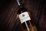 Terre des Dames Rosé Amphore 2025 Magnum