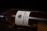 Terre des Dames Rosé Amphore 2025 Magnum