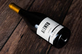Luís Louro Alentejo 6-Pack